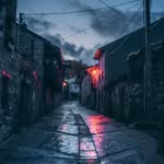 Arnold Redden - @arnold3redden160 - Instagram