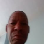 Arnold Reddick - @arnold.reddick.7 - Instagram