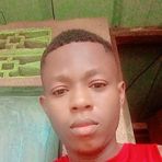Arnold Reddington - Facebook