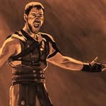 Arnold Reddington - @arnold_reddington - Instagram