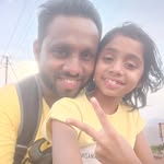 Arnold Reddy - @arnold.reddy - Instagram