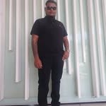 Arnold Reddy - @reddy_arnold - Instagram