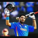 Arnold_reddy - @ar.nold3198 - Instagram