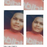 Arnold reddy - @arnoldreddy4 - Instagram