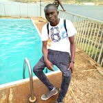 Reddy Arnold NZINGO - @reddyarnoldnzingo - Instagram