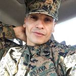 Arnold Redmond - @arnold.redmond - Instagram