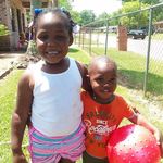 Arnold Redmond - @arnold.redmond.902 - Instagram