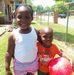 Arnold Redmond - Facebook