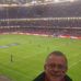 Arnold Redmond - Facebook