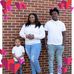 Arnold Redmond Jr. - Facebook