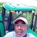 Raymond Arnold - Facebook
