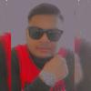 Arnold Reddy - @arnoldreddy99 - TikTok