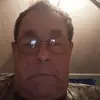 arnoldreed530 - @arnoldreed530 - TikTok