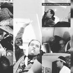 Arnold Reeves - @lil_breadfesh_bread - Instagram