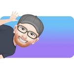Arnold Reeves - @arnoldreeves56 - Instagram