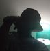 Arnold Reeves - Facebook