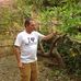 Arnold Reeves - Facebook