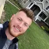 Arnold Reeves - @revarnee12 - TikTok