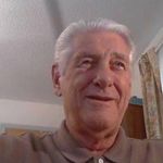 Arnold Reeves - @arnold_reeves_1 - Instagram