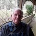 Arnold Reeves - Facebook