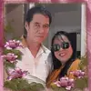 arnoldreevessr - @arnoldreevessr - TikTok