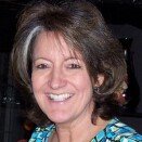 Cindy Reeves Arnold - @cindyreevesarnold - Instagram