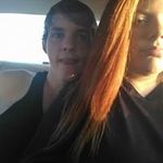 Denis Arnold-Reeves - @denisarnoldreeves - Instagram