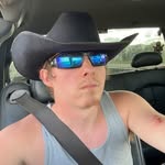 Denis Arnold-Reeves - @wolfofwar0413 - Instagram