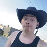 Denis Arnold-Reeves - @arnoldreevesdenis - Instagram