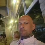 Jamie Arnold-Reeves - @jay197833 - Instagram