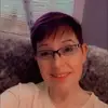 Linda Arnold-Reeves - @lindaarnoldreeves - TikTok