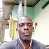 Arnold Reid488 - @arnoldreid - TikTok