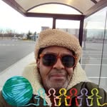 Arnold Reid - @wisereid1949 - Instagram