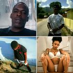 Arnold Reid - @arnold.reid.921 - Instagram