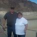 Arnold Reid - Facebook