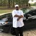Arnold Reid - Facebook