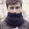 arnoldreid03 - @arnoldreid03 - TikTok