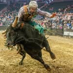 Reid Arnold - @reid_h_arnold - Instagram