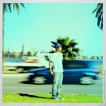 @reid_arnold - Instagram