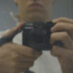 Reid Arnold - @reidarnold6103 - Instagram
