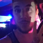 Reid Arnold - @reid_arnold__ - Instagram