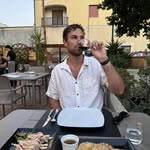 Reid Arnold - @reid_arnold_ - Instagram