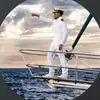 reidarnold3 - @reid.arnold - TikTok
