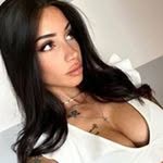 Romilda Timotea - @arnoldreid_7rdz - Instagram
