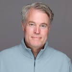 Todd Reid - @toddarnoldreid - Instagram