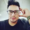 Arnold - @arnoldrengifo - TikTok