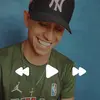 Arnold fire - @arnold.fire1 - TikTok