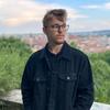 Arnold Frei - @arnoldfrei - TikTok