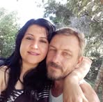 Arnold Reif - Facebook