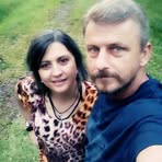 Arnold Reif - Facebook